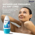 Rexona Shower Fresh Underarm Roll On For Women